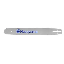 ΛΑΜΑ ΑΛΥΣΟΠΡΙΟΝΟΥ HUSQVARNA 325 050 1.3 18”45ΕΚ 72ΟΔΗΓΟΙ-36 ΔΟΝΤΙΑ ORIGINAL ROLLOMATIC