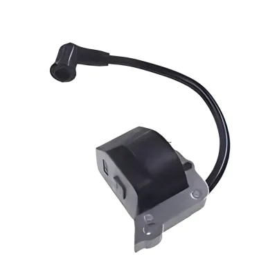 ΗΛΕΚΤΡΟΝΙΚΗ ΘΑΜΝΟΚΟΠΤΙΚΟΥ STIHL FS38-45-55-WALBRO ORIGINAL