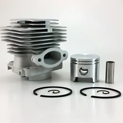ORIGINAL ΚΥΛΙΝΔΡΟΠΙΣΤΟΝΟ ΑΛΥΣΟΠΡΙΟΝΟΥ OLEO MAC 941 EFCO 141 42MM