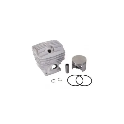 ORIGINAL ΚΥΛΙΝΔΡΟΠΙΣΤΟΝΟ ΑΛΥΣΟΠΡΙΟΝΟΥ OLEO MAC GS350-GS35C