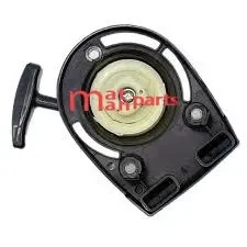 ΧΕΙΡΟΜΙΖΑ ΚΟΜΠΛΕ ΘΑΜΝΟΚΟΠΤΙΚΟΥ HONDA GX35