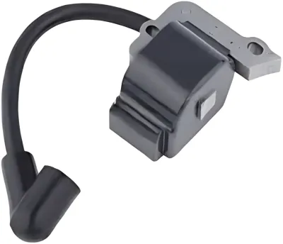 ΗΛΕΚΤΡΟΝΙΚΗ ΘΑΜΝΟΚΟΠΤΙΚΟΥ STIHL FS38-FS48-FS45-FS55-HL45-FC55