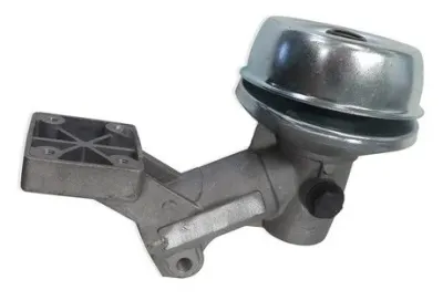 TAIWAN ΓΩΝΙΑΚΗ ΜΕΤΑΔΟΣΗ ΘΑΜΝΟΚΟΠΤΙΚΟΥ STIHL FS55-FS56