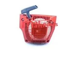 ΧΕΙΡΟΜΙΖΑ ΚΟΜΠΛΕ ΑΛΥΣΟΠΡΙΟΝΟΥ OLEOMAC 947-952-EFCO 157-152 ΤΑIWAN