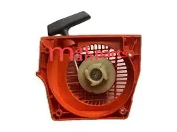 ΧΕΙΡΟΜΙΖΑ ΚΟΜΠΛΕ ΑΛΥΣΟΠΡΙΟΝΟΥ OLEOMAC 947-952-EFCO 147-152-ORIGINAL