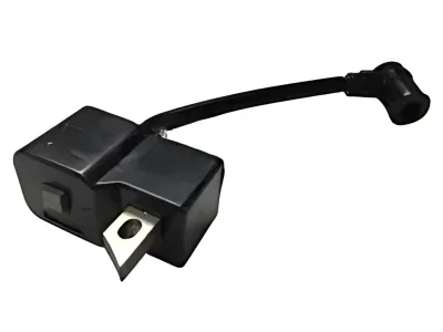 ΗΛΕΚΤΡΟΝΙΚΗ ΘΑΜΝΟΚΟΠΤΙΚΟΥ STIHL FS75-FS80-FS85-FC85-HT70-HT75-HS75