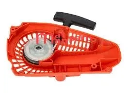 ΧΕΙΡΟΜΙΖΑ ΚΟΜΠΛΕ ΑΛΥΣΟΠΡΙΟΝΟΥ OLEOMAC 925-CS260-EFCO 125-MT2600 ORIGINAL