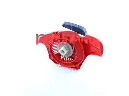 ΧΕΙΡΟΜΙΖΑ ΚΟΜΠΛΕ ΑΛΥΣΟΠΡΙΟΝΟΥ ΟLEOMAC GS350-EFCO MT3500 ORIGINAL