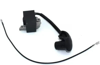ΗΛΕΚΤΡΟΝΙΚΗ ΘΑΜΝΟΚΟΠΤΙΚΟΥ STIHL FS87-FS130-FS87R-FS90-FS90R-ET100-HL100-HL100K-HL90K-HL95