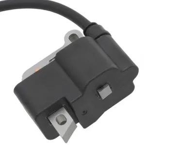 ΗΛΕΚΤΡΟΝΙΚΗ ΑΛΥΣΟΠΡΙΟΝΟΥ STIHL MS 661-TAIWAN