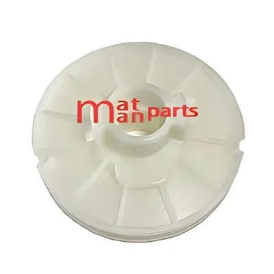 ΤΡΟΧΑΛΙΑ ΧΕΙΡΟΜΙΖΑΣ ΘΑΜΝΟΚΟΠΤΙΚΟΥ ΟLEOMAC 746-750-753-755-EFCO 8460-8530