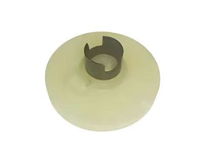 ΤΡΟΧΑΛΙΑ ΧΕΙΡΟΜΙΖΑΣ ΑΛΥΣΟΠΡΙΟΝΟΥ OLEOMAC 956-962-970-971-980-981-EFCO 156-162-170-171-180-181