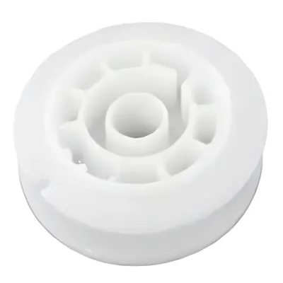 ΤΡΟΧΑΛΙΑ ΧΕΙΡΟΜΙΖΑΣ ΑΛΥΣΟΠΡΙΟΝΟΥ OLEOMAC 925-GS2600-EFCO MT125-MT4510-141SP ORIGINAL