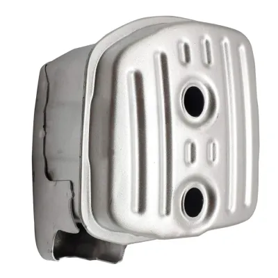 ΕΞΑΤΜΙΣΗ ΑΛΥΣΟΠΡΙΟΝΟΥ STIHL MS231-MS231C-MS251-MS251C