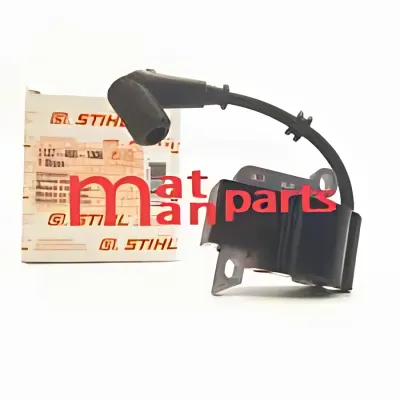 ORIGINAL ΗΛΕΚΤΡΟΝΙΚΗ ΑΛΥΣΟΠΡΙΟΝΟΥ STIHL MS193T