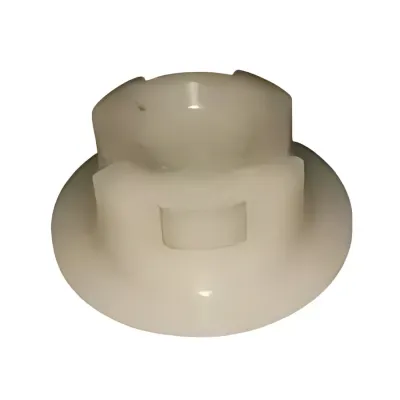 ΔΟΝΤΙ ΤΡΟΧΑΛΙΑ ΧΕΙΡΟΜΙΖΑΣ ΘΑΜΝΟΚΟΠΤΙΚΟΥ KAWASAKI TJ45-TJ53