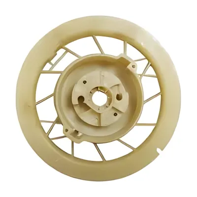 ΤΡΟΧΑΛΙΑ ΧΕΙΡΟΜΙΖΑΣ ΣΤΑΘΕΡΟΥ ΚΙΝΗΤΗΡΟΣ HONDA GX340 13HP–GX390 15HP