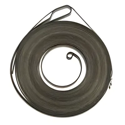 ΕΛΑΤΗΡΙΟ ΧΕΙΡΟΜΙΖΑΣ ΑΛΥΣΟΠΡΙΟΝΟΥ ΕCHO 451-452-500-550-600-601-602-650-701-702-750-5500-6700-8000