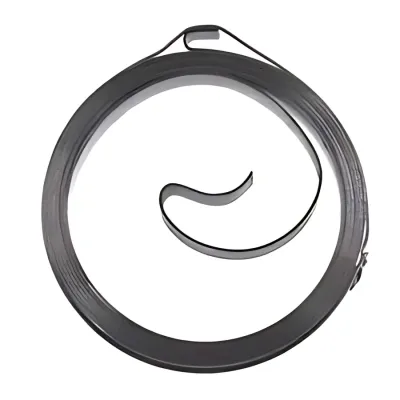 ΕΛΑΤΗΡΙΟ ΧΕΙΡΟΜΙΖΑΣ ΣΤΑΘΕΡΟΥ ΚΙΝΗΤΗΡΟΣ YAMAHA MZ175-TAIWAN