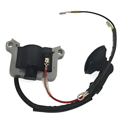 ΗΛΕΚΤΡΟΝΙΚΗ ΘΑΜΝΟΚΟΠΤΙΚΟΥ ΜΙΤSUBISHI TL43-TL52-KINAΣ 430-520-HYUNDAI-NAKAYAMA-TOTAL-CRAFTOP-PLAS-MOLLER-DAEWOO-SUMEC
