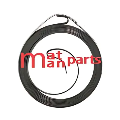 ΕΛΑΤΗΡΙΟ ΧΕΙΡΟΜΙΖΑΣ ΚΙΝΗΤΗΡΟΣ HONDA GX120-GX140-GX160-GX200