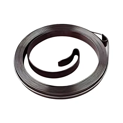 ΕΛΑΤΗΡΙΟ ΧΕΙΡΟΜΙΖΑΣ ΚΙΝΗΤΗΡΟΣ HONDA GX240-GX270-GX340-GX390