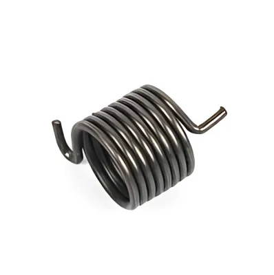 ΕΛΑΤΗΡΙΟ ΧΕΙΡΟΜΙΖΑΣ ΑΛΥΣΟΠΡΙΟΝΟΥ Ε START ECHO CS260-CS2600-SHINDAIWA 269T