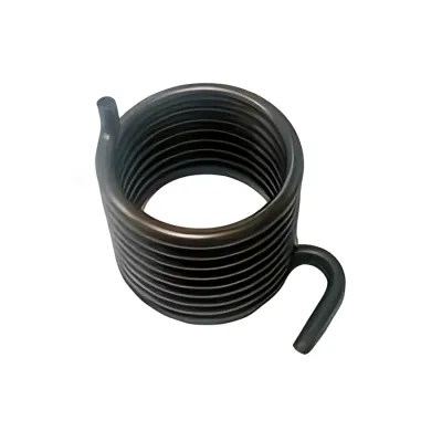 TAIWAN ΕΛΑΤΗΡΙΟ ΧΕΙΡΟΜΙΖΑΣ Ε START ΘΑΜΝΟΚΟΠΤΙΚΟΥ KAWASAKI TJ45-TJ53