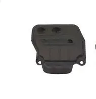 ΕΞΑΤΜΙΣΗ ΑΛΥΣΟΠΡΙΟΝΟΥ KOMATSU-ΚΙΝΑΣ 4500-5200