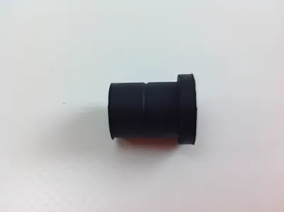 ΑΝΤΙΔΟΝΗΤΙΚΟ ΑΛΥΣΟΠΡΙΟΝΟΥ HUSQVARNA 340-345-346-350-351-353-357-359-455-460-461