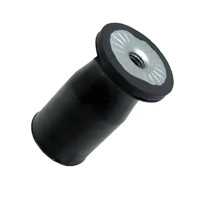 ΑΝΤΙΔΟΝΗΤΙΚΟ ΑΛΥΣΟΠΡΙΟΝΟΥ HUSQVARNA 254-257 PARTNER 465-495-545