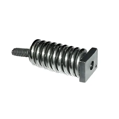 ΑΝΤΙΔΟΝΗΤΙΚΟ ΚΟΡΜΟΥ ΑΛΥΣΟΠΡΙΟΝΟΥ HUSQVARNA 340-345-346XP-350-351-353-355-357XP-359-455-455E-460 JONSERED 2141-2145-2149-2150-2152