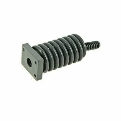 ΑΝΤΙΔΟΝΗΤΙΚΟ ΠΙΣΩ ΛΑΜΑΣ ΑΛΥΣΟΠΡΙΟΝΟΥ HUSQVARNA 545-550-555-560-562XP