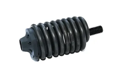 ΑΝΤΙΔΟΝΗΤΙΚΟ ΚΟΡΜΟΥ ΑΛΥΣΟΠΡΙΟΝΟΥ HUSQVARNA 440-445-450-460 JONSERED CS2245-CS2250