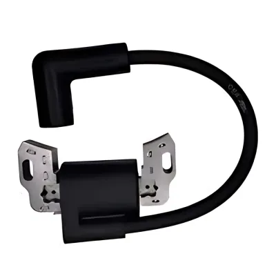 ΗΛΕΚΤΡΟΝΙΚΗ ΣΤΑΘΕΡΟΥ ΚΙΝΗΤΗΡΑ BRIGGS &AMP; STRATTON 450Ε-500Ε-550Ε-625Ε