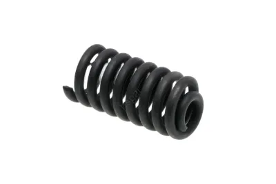 ΑΝΤΙΔΟΝΗΤΙΚΟ ΑΛΥΣΟΠΡΙΟΝΟΥ OLEO MAC 936-937-940-941CX-350 EFCO 136-137-140-141CX-150