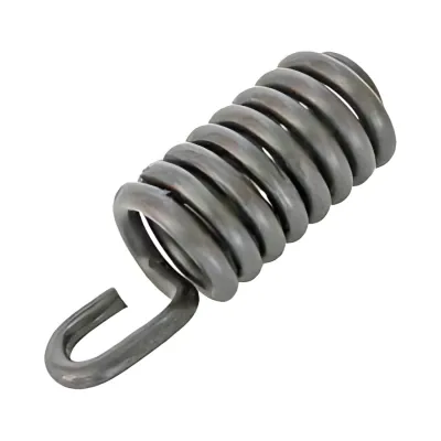 ΑΝΤΙΔΟΝΗΤΙΚΟ ΑΛΥΣΟΠΡΙΟΝΟΥ OLEO MAC 938-941-942-946-951 EFCO138-141-142-146-151