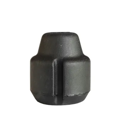 ΑΝΤΙΔΟΝΗΤΙΚΟ ΑΛΥΣΟΠΡΙΟΝΟΥ OLEO MAC 936-937-940-941C-941CX-947-952-956-962 EFCO 136-137-140-141S-141SP-147-152-156-162-165