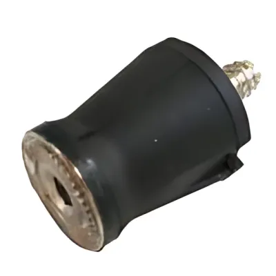 ΑΝΤΙΔΟΝΗΤΙΚΟ ΑΛΥΣΟΠΡΙΟΝΟΥ OLEO MAC 962-970-971-980-981 EFCO 162-170-171-180-181
