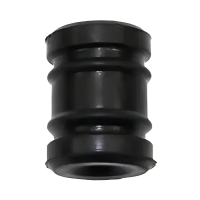 ΑΝΤΙΔΟΝΗΤΙΚΟ ΑΛΥΣΟΠΡΙΟΝΟΥ STIHL 021-MS210-023-MS230-025-MS250-029-MS290-MS310-039-MS390