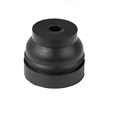 ΑΝΤΙΔΟΝΗΤΙΚΟ ΑΛΥΣΟΠΡΙΟΝΟΥ STIHL 024-026-028-038