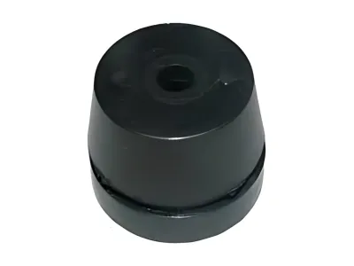 ΑΝΤΙΔΟΝΗΤΙΚΟ ΑΛΥΣΟΠΡΙΟΝΟΥ STIHL 034-036-046-064-066