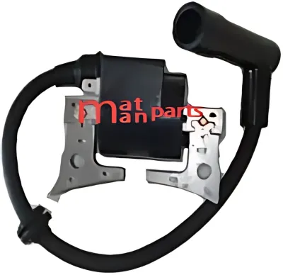 ΗΛΕΚΤΡΟΝΙΚΗ ΣΤΑΘΕΡΟΥ ΚΙΝΗΤΗΡΑ ROBIN-SUBARU EX13-EX17-EX21