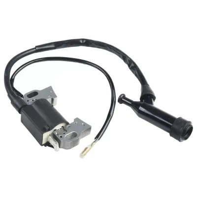 ΗΛΕΚΤΡΟΝΙΚΗ ΣΤΑΘΕΡΟΥ ΚΙΝΗΤΗΡΑ HONDA-ΚΙΝΑΣ GX240-GX270-GX340-GX390