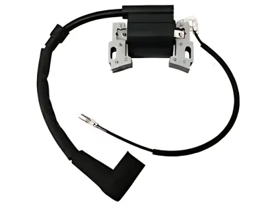 ΗΛΕΚΤΡΟΝΙΚΗ ΣΤΑΘΕΡΟΥ ΚΙΝΗΤΗΡΑ HONDA RV150-SV150-M150-V35
