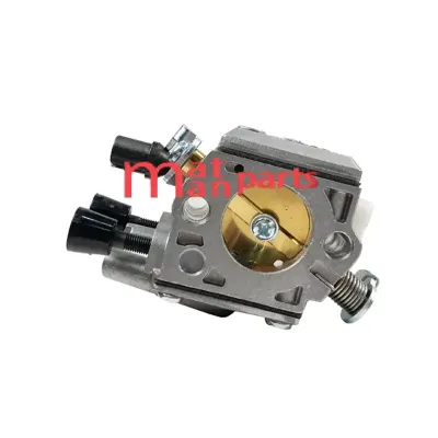 TILLOTSON ΚΑΡΜΠΥΡΑΤΕΡ ΑΛΥΣΟΠΡΙΟΝΟΥ STIHL 038-038S