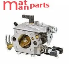 ΚΑΡΜΠΥΡΑΤΕΡ ΑΛΥΣΟΠΡΙΟΝΟΥ OLEOMAC 938-941-942-946-951-EFCO 142-146-151 ORIGINAL