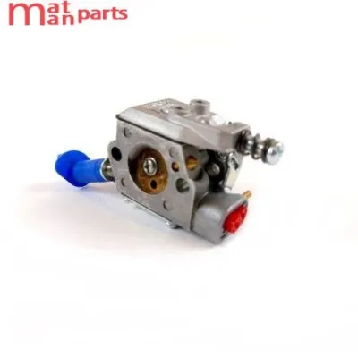 ΚΑΡΜΠΥΡΑΤΕΡ ΑΛΥΣΟΠΡΙΟΝΟΥ OLEOMAC 925-GS260-EFCO MT2600 ORIGINAL