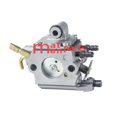 ΚΑΡΜΠΥΡΑΤΕΡ ΑΛΥΣΟΠΡΙΟΝΟΥ STIHL MS192T