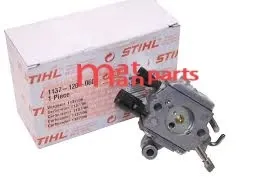 ORIGINAL ΚΑΡΜΠΥΡΑΤΕΡ ΑΛΥΣΟΠΡΙΟΝΟΥ STIHL MS193T
